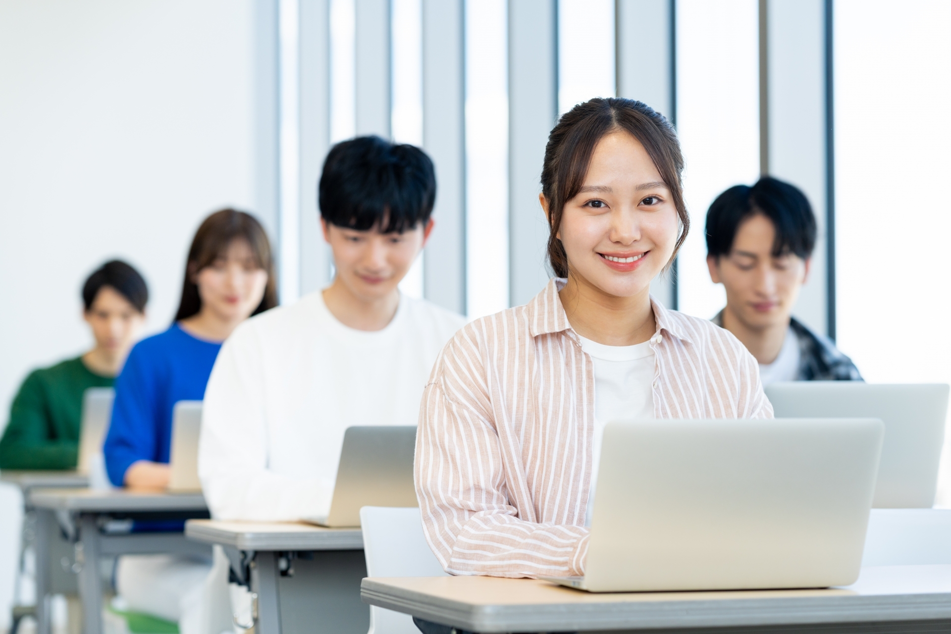 奨学金